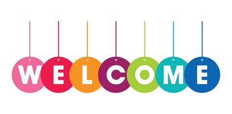 Welcome to E.